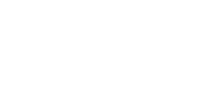 Taxi Marseille 13001